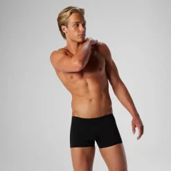 Solid Square Leg-Speedo Clearance