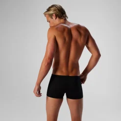 Solid Square Leg-Speedo Clearance