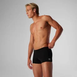 Solid Square Leg-Speedo Clearance