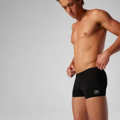 Solid Square Leg-Speedo Clearance