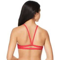 Solid Strappy Top-Speedo Sale