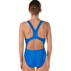 Solid Super Proback One Piece-Speedo Sale