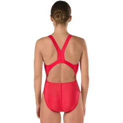 Solid Super Proback One Piece-Speedo Clearance