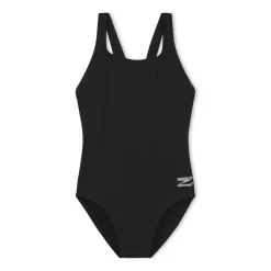 Solid Super Proback Youth One Piece - Endurance+-Speedo Clearance