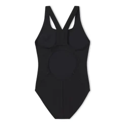 Solid Super Proback Youth One Piece - Endurance+-Speedo Clearance