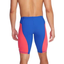 Solid Vanquisher Jammer-Speedo Hot
