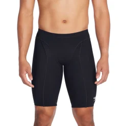 Solid Vanquisher Jammer-Speedo Outlet