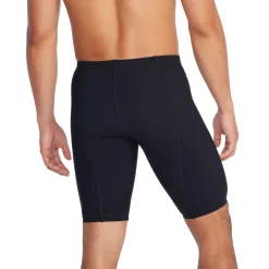 Solid Vanquisher Jammer-Speedo Outlet