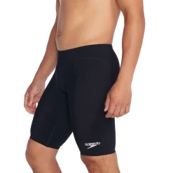 Solid Vanquisher Jammer-Speedo Outlet