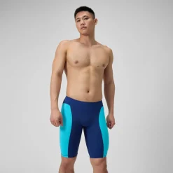 Solid Vanquisher Jammer-Speedo Clearance