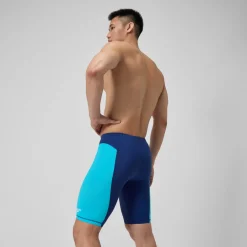 Solid Vanquisher Jammer-Speedo Clearance