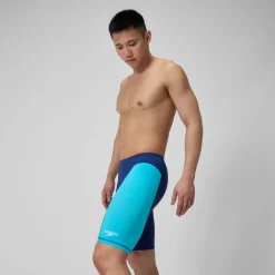 Solid Vanquisher Jammer-Speedo Clearance