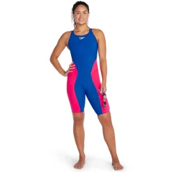 Solid Vanquisher Kneeskin-Speedo Clearance