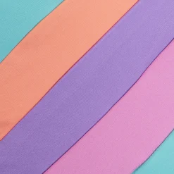 Solid Vertical Splice One Piece-Speedo Clearance