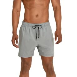 Solid Volley 16"-Speedo Sale