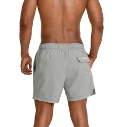 Solid Volley 16"-Speedo Sale