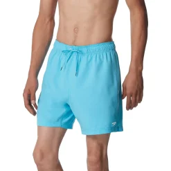 Solid Volley with Comfort Liner 16"-Speedo Online