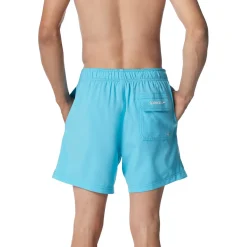 Solid Volley with Comfort Liner 16"-Speedo Online