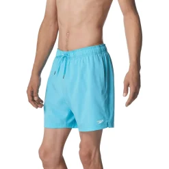 Solid Volley with Comfort Liner 16