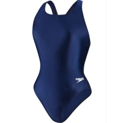 Solid Youth Super Pro One Piece-Speedo New