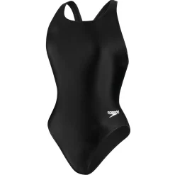 Solid Youth Super Pro One Piece-Speedo Clearance
