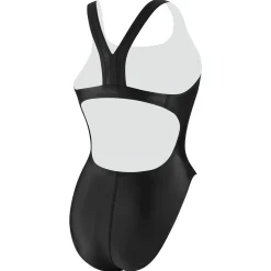 Solid Youth Super Pro One Piece-Speedo Clearance