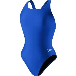 Solid Youth Super Pro One Piece-Speedo Discount