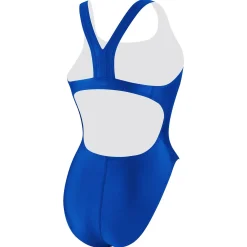 Solid Youth Super Pro One Piece-Speedo Discount