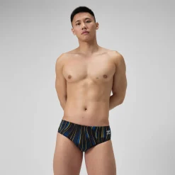 Space Train Brief-Speedo Online