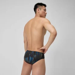 Space Train Brief-Speedo Online