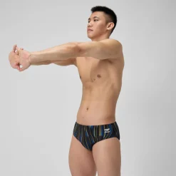 Space Train Brief-Speedo Online