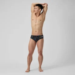 Space Train Brief-Speedo Online