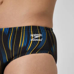 Space Train Brief-Speedo Online