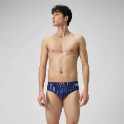 Space Train Brief-Speedo Outlet