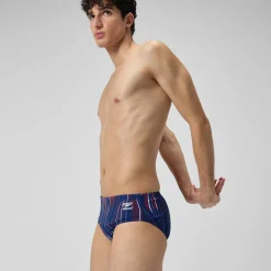Space Train Brief-Speedo Outlet