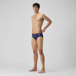Space Train Brief-Speedo Outlet