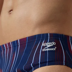 Space Train Brief-Speedo Outlet