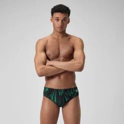 Space Train Brief-Speedo Discount