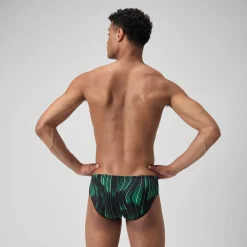 Space Train Brief-Speedo Discount