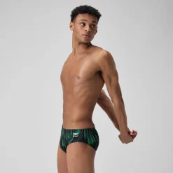 Space Train Brief-Speedo Discount