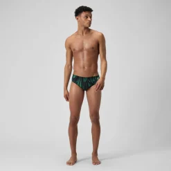 Space Train Brief-Speedo Discount