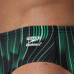 Space Train Brief-Speedo Discount
