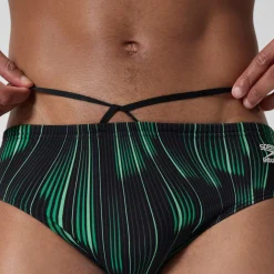 Space Train Brief-Speedo Discount