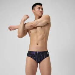 Space Train Brief-Speedo Clearance