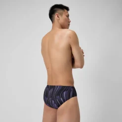 Space Train Brief-Speedo Clearance