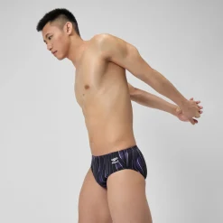Space Train Brief-Speedo Clearance