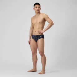 Space Train Brief-Speedo Clearance