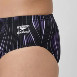 Space Train Brief-Speedo Clearance