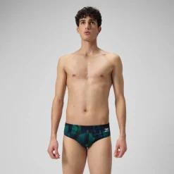 Space Train Brief-Speedo Discount