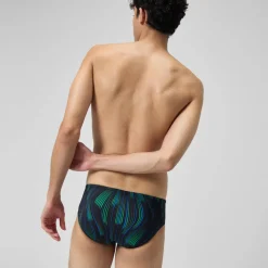 Space Train Brief-Speedo Discount